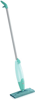 Pico spray vloerwisser Blauw