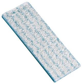 Picobello M Cotton Plus wisserhoes