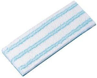 Picobello M Micro vervangingsspons