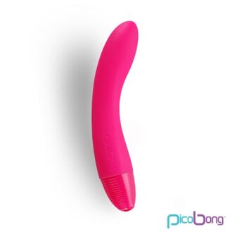 PicoBong Zizo Innie Klassieke Vibrator - roze