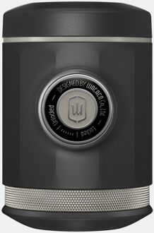 Picopresso - Portable Espresso Machine