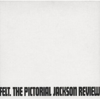 Pictorial Jackson Revieuw