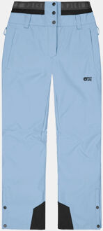 Picture Exa Skibroek Dames Grijs - L