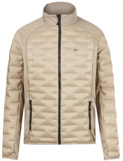 Picture Horses Tussenjas heren S Antraciet