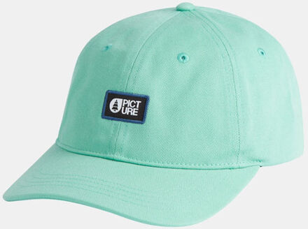 Picture Kotka Pet Groen - One size