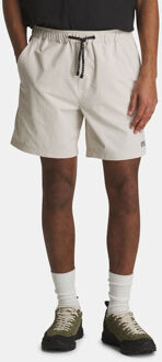 Picture Lenu Stretch Shorts Wit - M