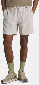 Picture Nollur Shorts Wit - XL