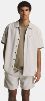 Picture Nollur T-Shirt Wit - L