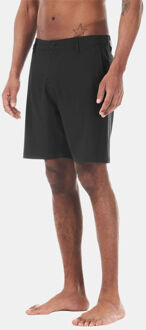 Picture Podar Hybrid Shorts Zwart - 34"