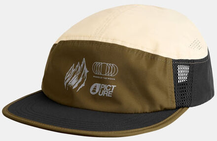 Picture Shonto Pet Bruin - One size