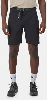 Picture Shooner Stretch Korte Broek Zwart - 30"