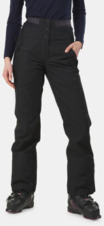 Picture Treva Pants Skibroek Dames Zwart - L