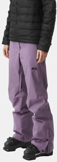 Picture Treva Skibroek Dames Paars - L