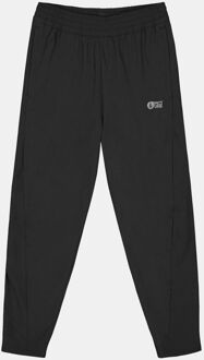 Picture Tulee Stretch Broek Dames Zwart - L