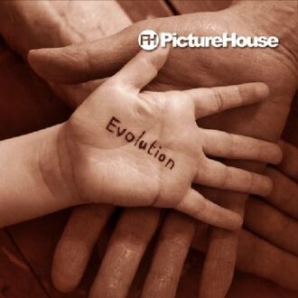 Picturehouse - Evolution