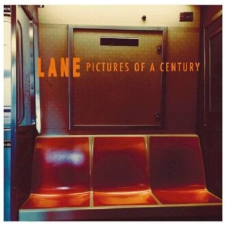 Pictures Of A Century - Lane
