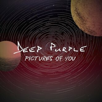 Pictures Of You - Deep Purple