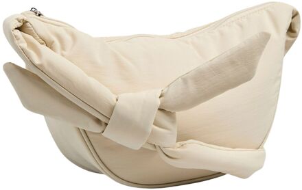 Pieces Amanda Knot Tas - 1 SIZE