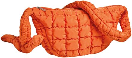 Pieces Amanda Schoudertas Dames - 1 SIZE