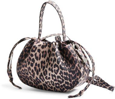 Pieces Balloon Tas - 1 SIZE