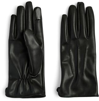 Pieces Cellie Smart Handschoenen Dames