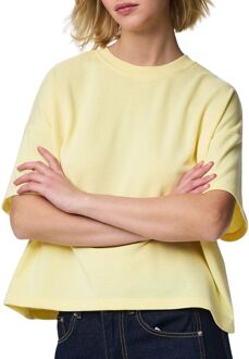 Pieces Chili Summer Shirt Dames