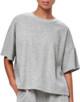 Pieces Chili Summer Shirt Dames