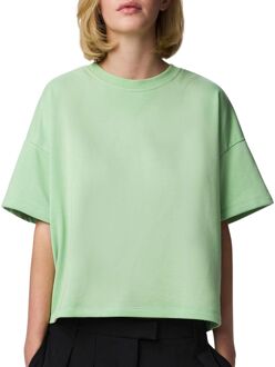 Pieces Chili Summer Shirt Dames