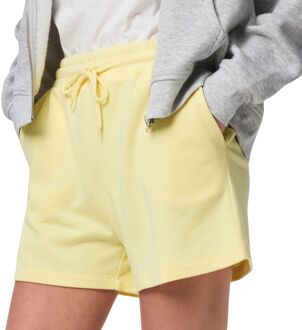 Pieces Chilli Summer Short Dames - M