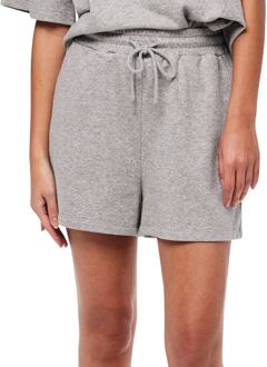 Pieces Chilli Summer Short Dames - M