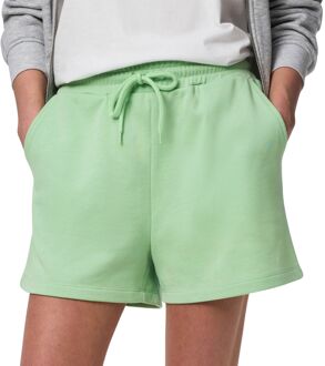 Pieces Chilli Summer Short Dames