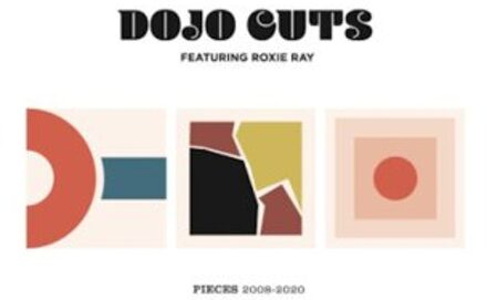 Pieces - Dojo Cuts