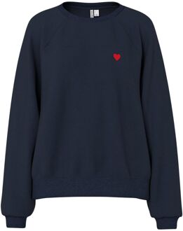 Pieces Greta Sweater Dames