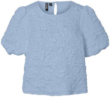 Pieces Gretchen Top Dames - M