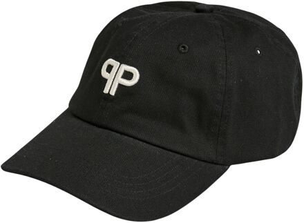 Pieces Grete Cap Dames - 1 SIZE