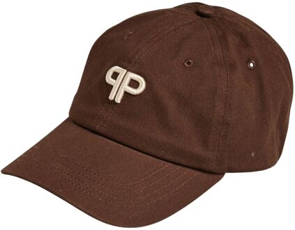 Pieces Grete Cap Dames - 1 SIZE