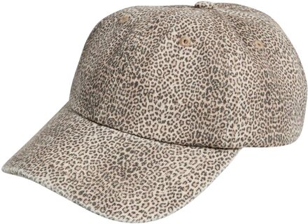 Pieces Karen Cap Dames - 1 SIZE
