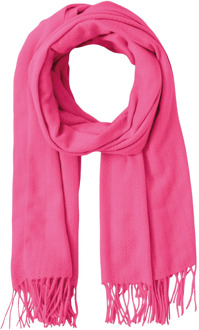 Pieces Kial New Long Sjaal Dames - 1 SIZE
