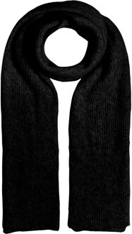 Pieces Moella Sjaal Dames - 1 SIZE