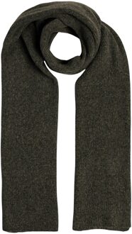 Pieces Moella Sjaal Dames - 1 SIZE