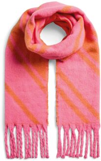 Pieces Nadia Long Sjaal Dames - 1 SIZE