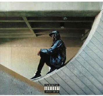 Pieces Of The Puzzle