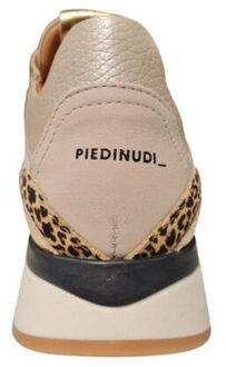 Piedi Nudi 11.30 wijdte h Veelkleurig - 36