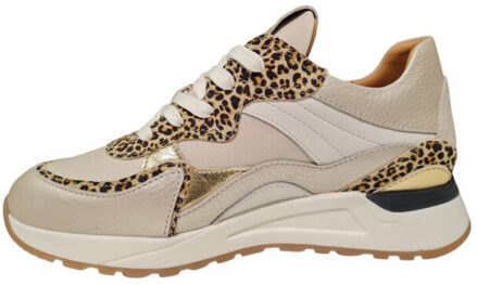 Piedi Nudi 11.30 wijdte h Veelkleurig - 39