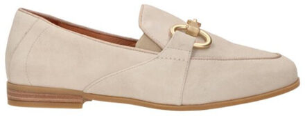 Piedi Nudi 133975 Beige - 39