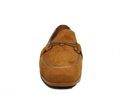 Piedi Nudi 133975 - maat 41 Klaproos