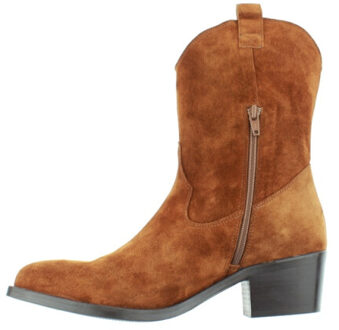 Piedi Nudi 15408 Bruin - 38