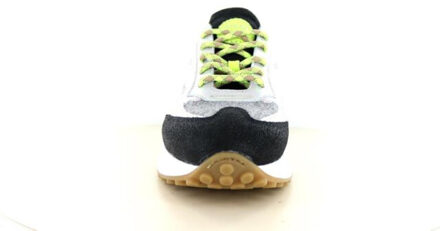 Piedi Nudi 2691-01.06 Grijs - 37