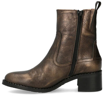 Piedi Nudi 2746-01pn Goud - 40