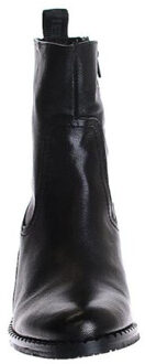 Piedi Nudi 2746 bergen - maat 37 Zwart